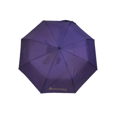 Windproof 21&quot; зонтик двойного слоя ×8K складной