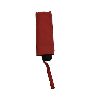 Зонтик 5 створок высококачественного размера мобильного телефона мини портативный