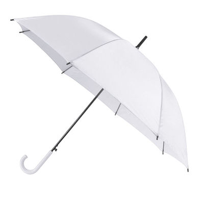 Windproof 103cm 23&quot; зонтик *8K прямой устранимый